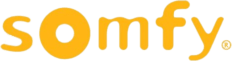 1687242855_569c98d605f83af576e097be3b6bfd44@2x